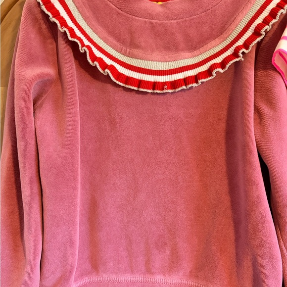 MB Strawberry bundle - Picture 2 of 8